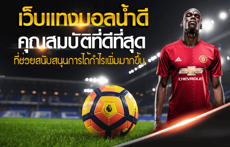 แทงบอลk9win