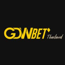 gdwbet มือถือ